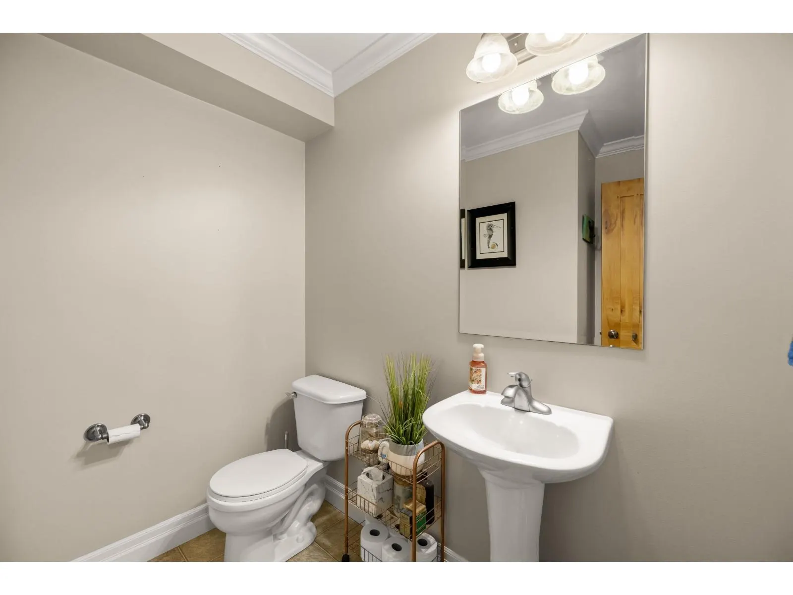 35 44523 MCLAREN DRIVE|Sardis South
