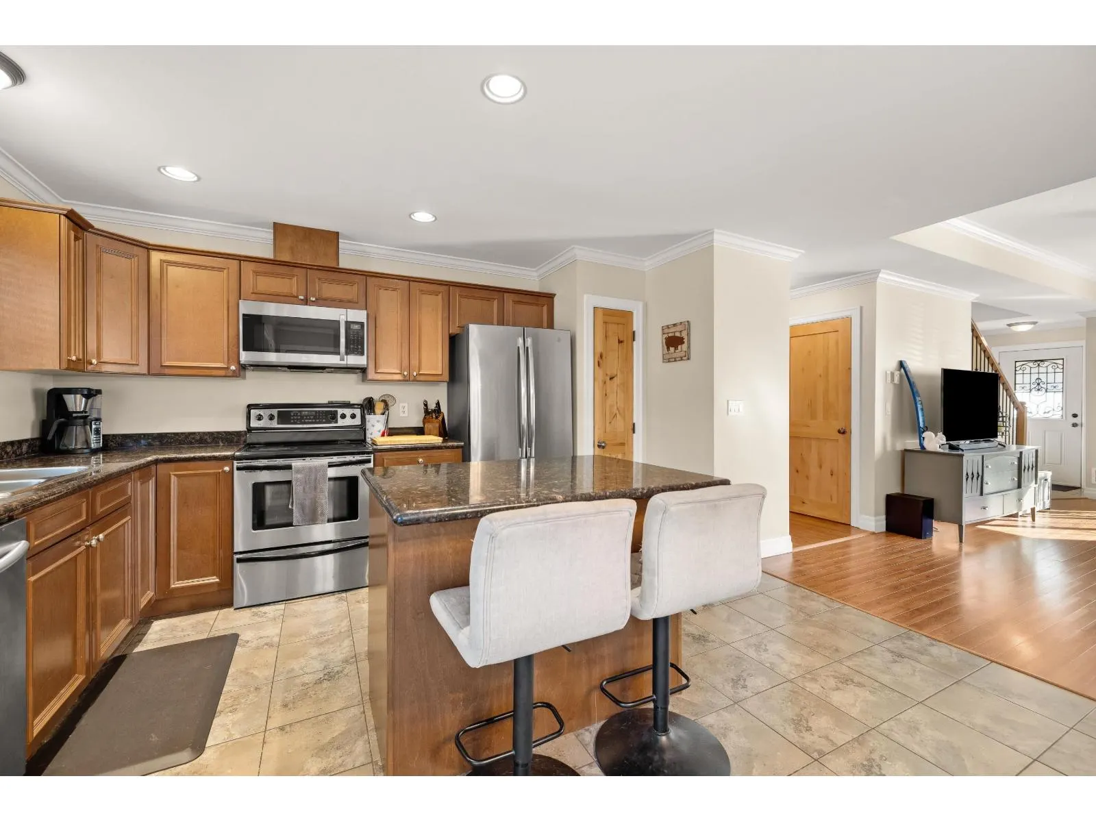 35 44523 MCLAREN DRIVE|Sardis South
