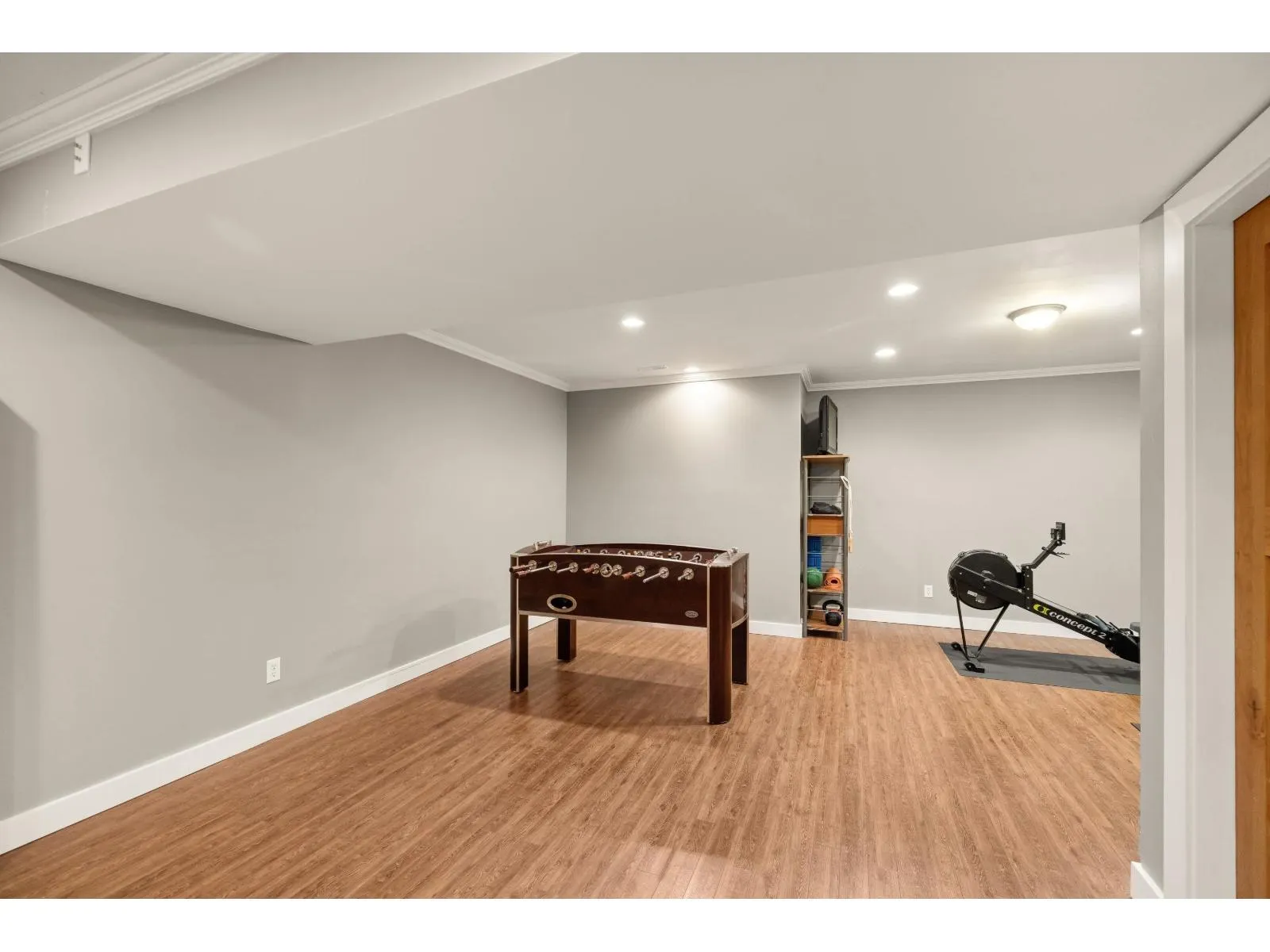 35 44523 MCLAREN DRIVE|Sardis South