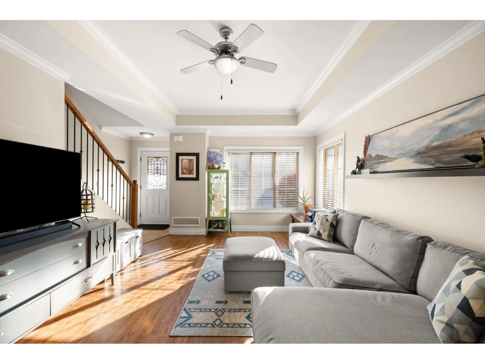 35 44523 MCLAREN DRIVE|Sardis South