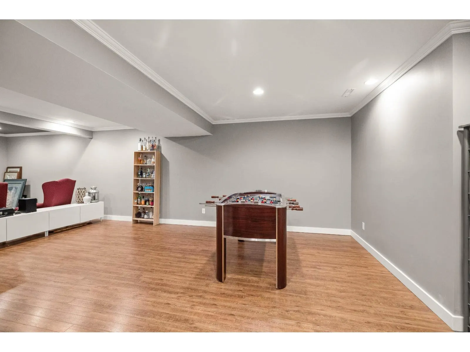 35 44523 MCLAREN DRIVE|Sardis South