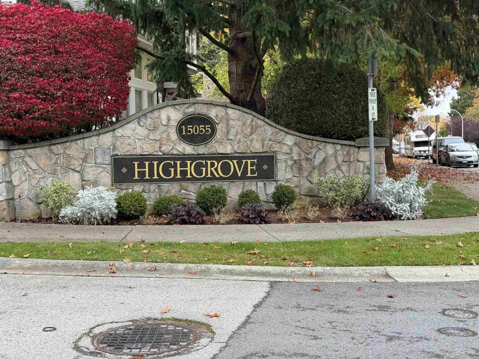 8 15055 20 AVENUE
