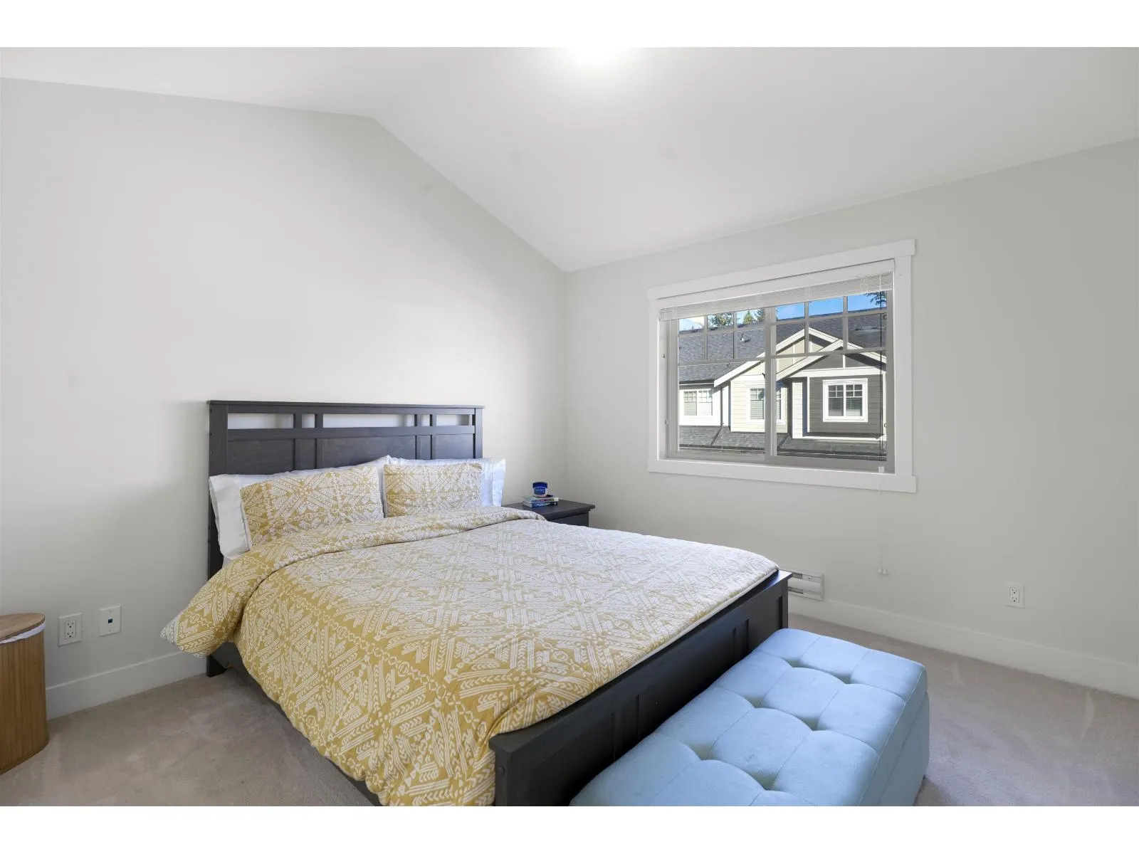 158 13898 64 AVENUE