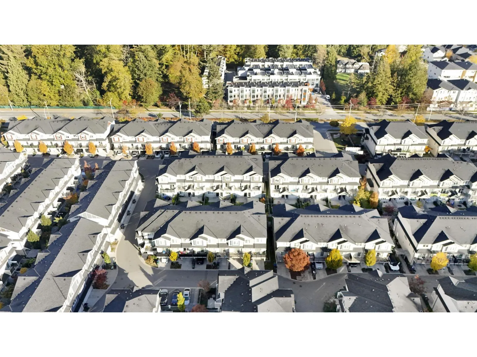 158 13898 64 AVENUE