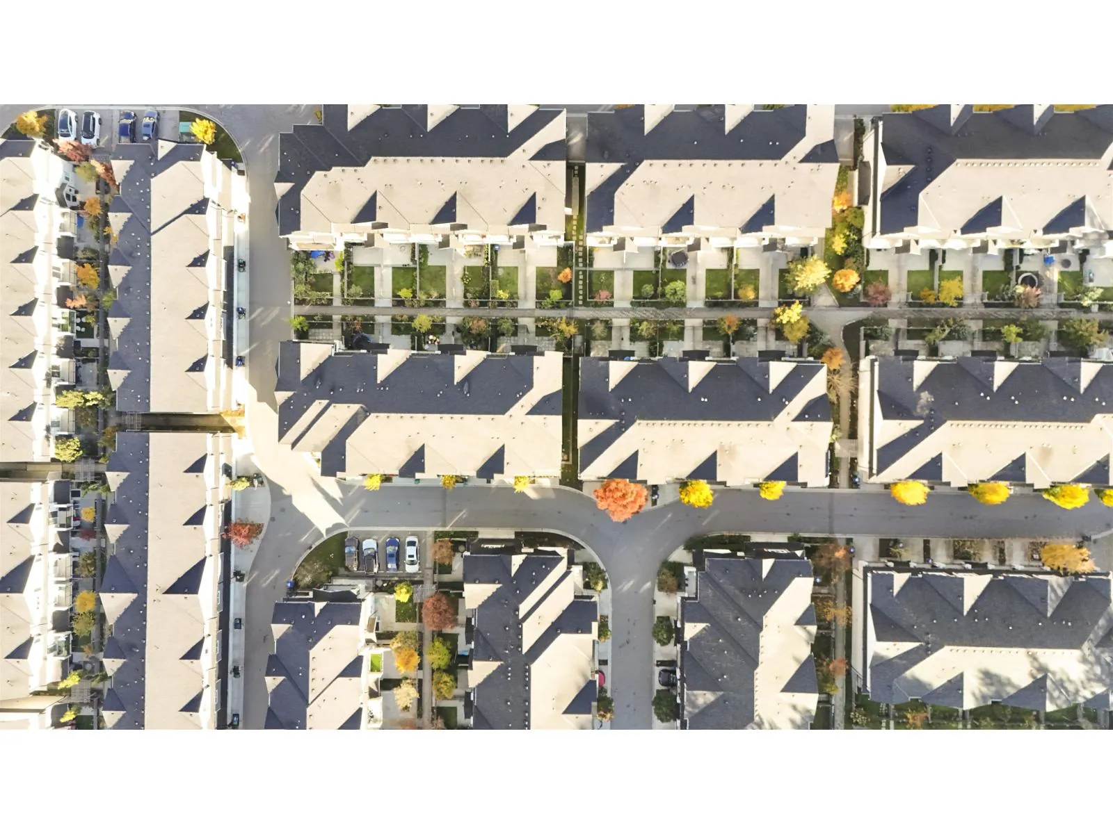 158 13898 64 AVENUE