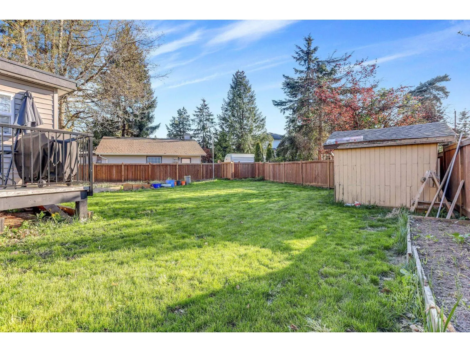 6257 MORGAN PLACE