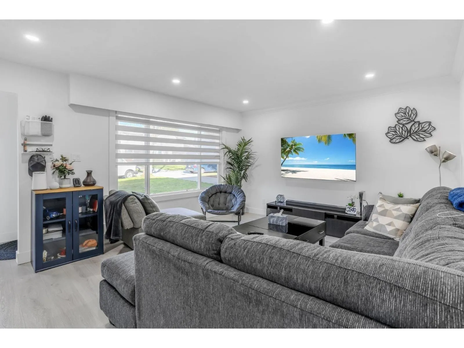 6257 MORGAN PLACE