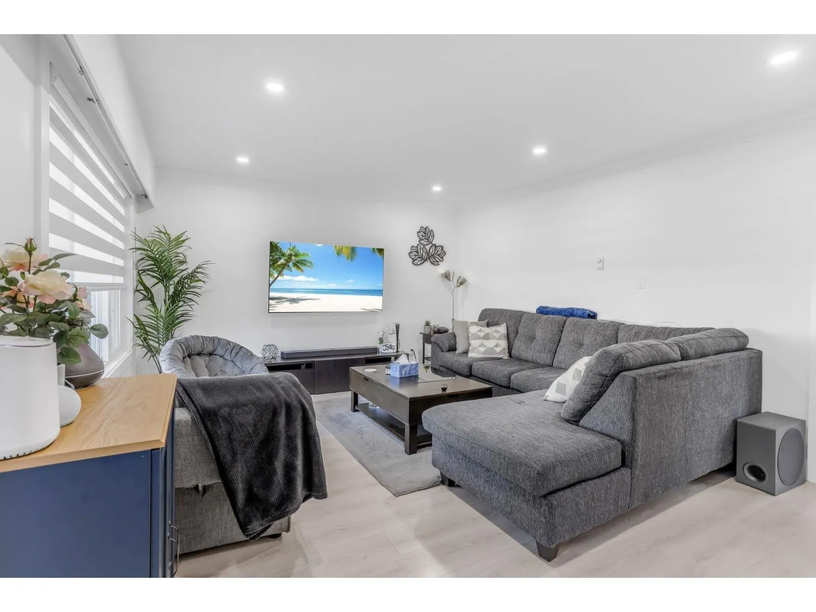 6257 MORGAN PLACE