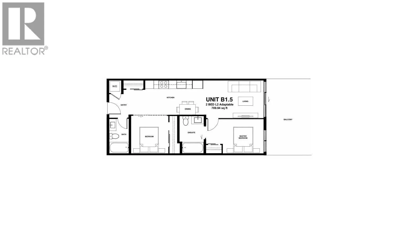 558 422 E 3RD STREET