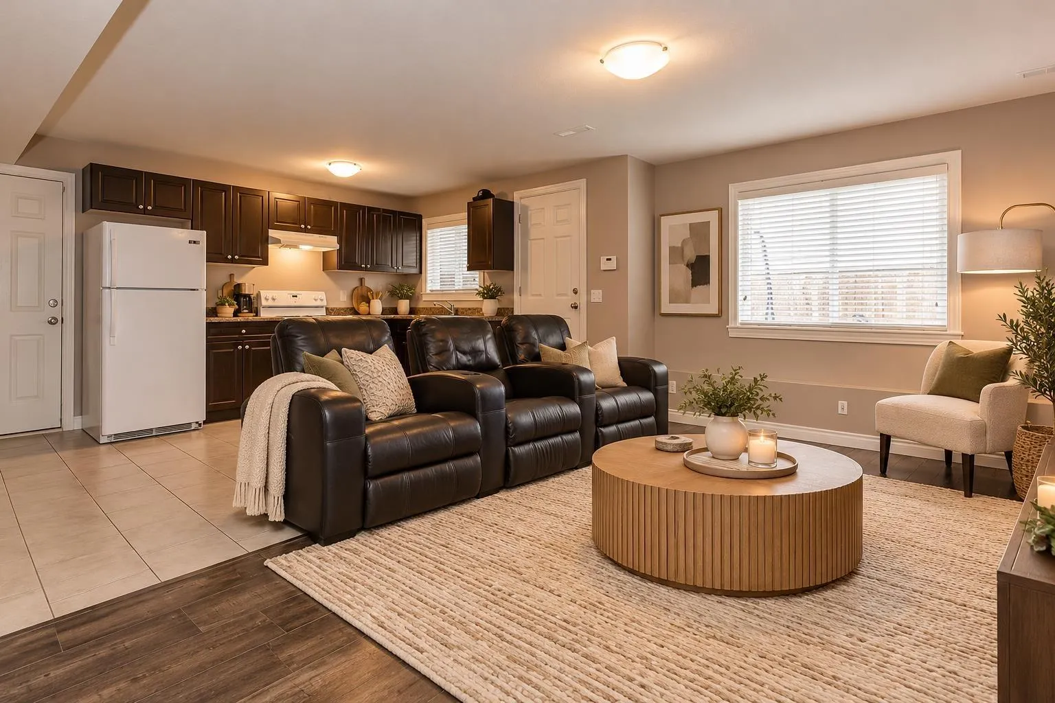 33780 KETTLEY PLACE