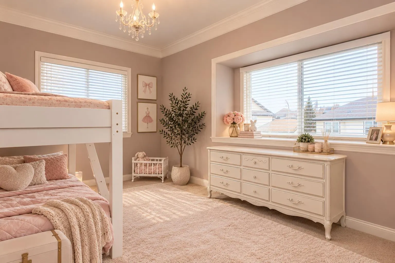 33780 KETTLEY PLACE