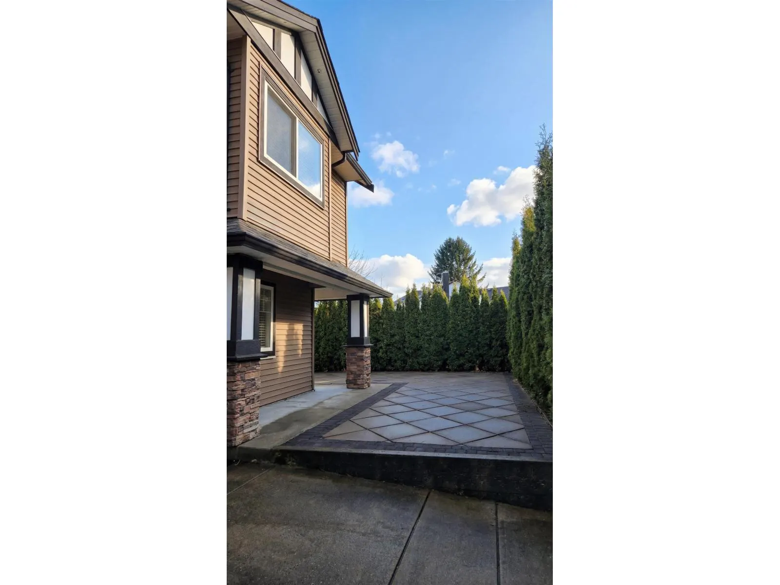 33780 KETTLEY PLACE