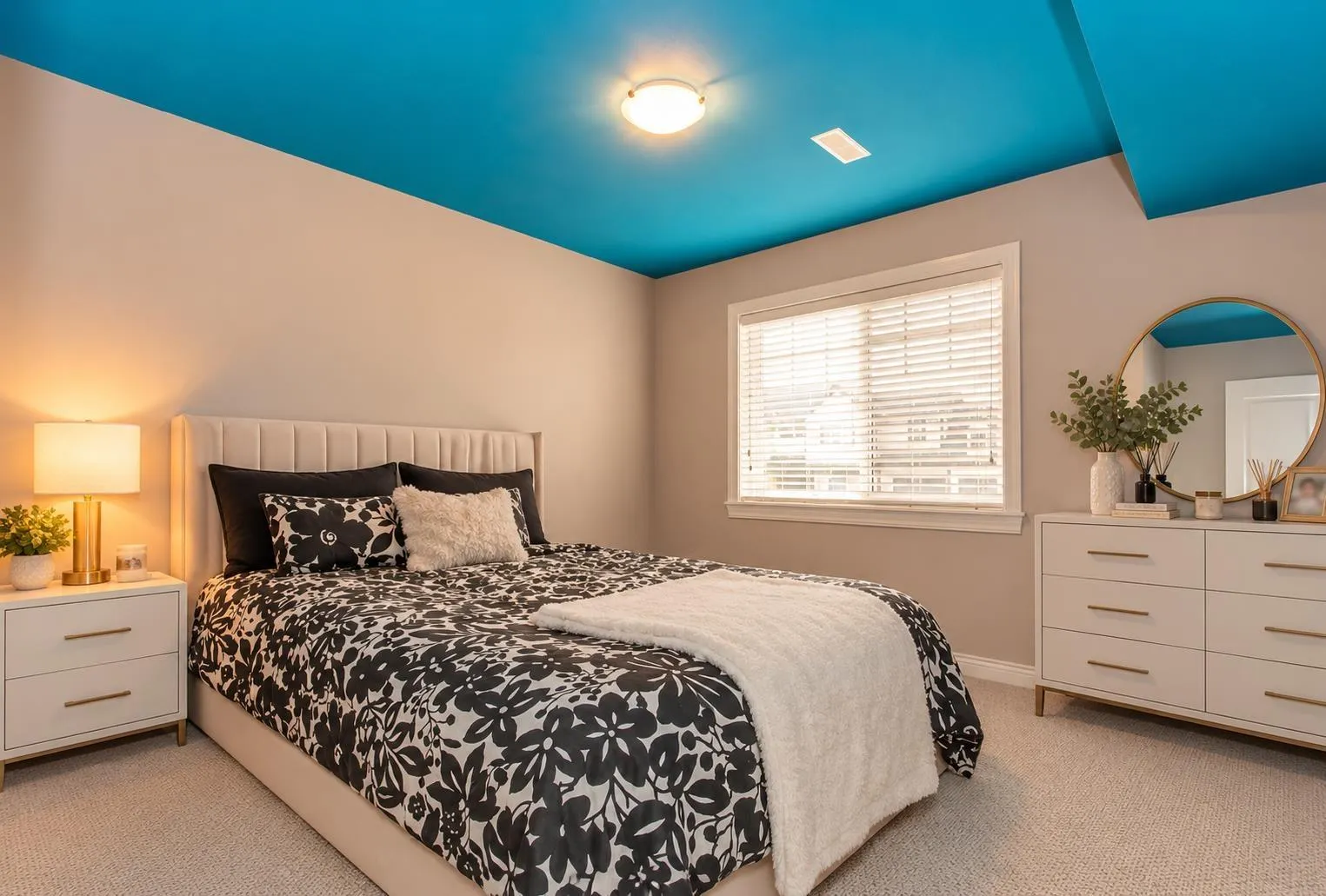 33780 KETTLEY PLACE
