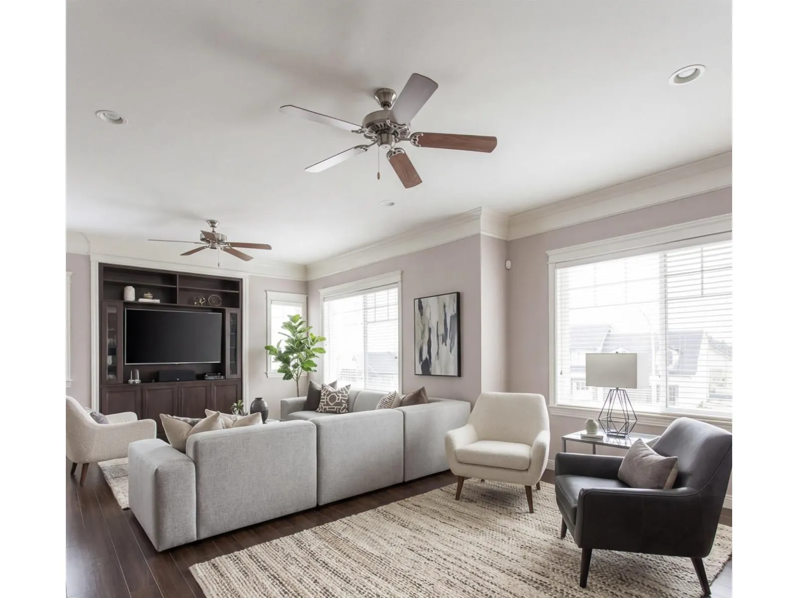 33780 KETTLEY PLACE