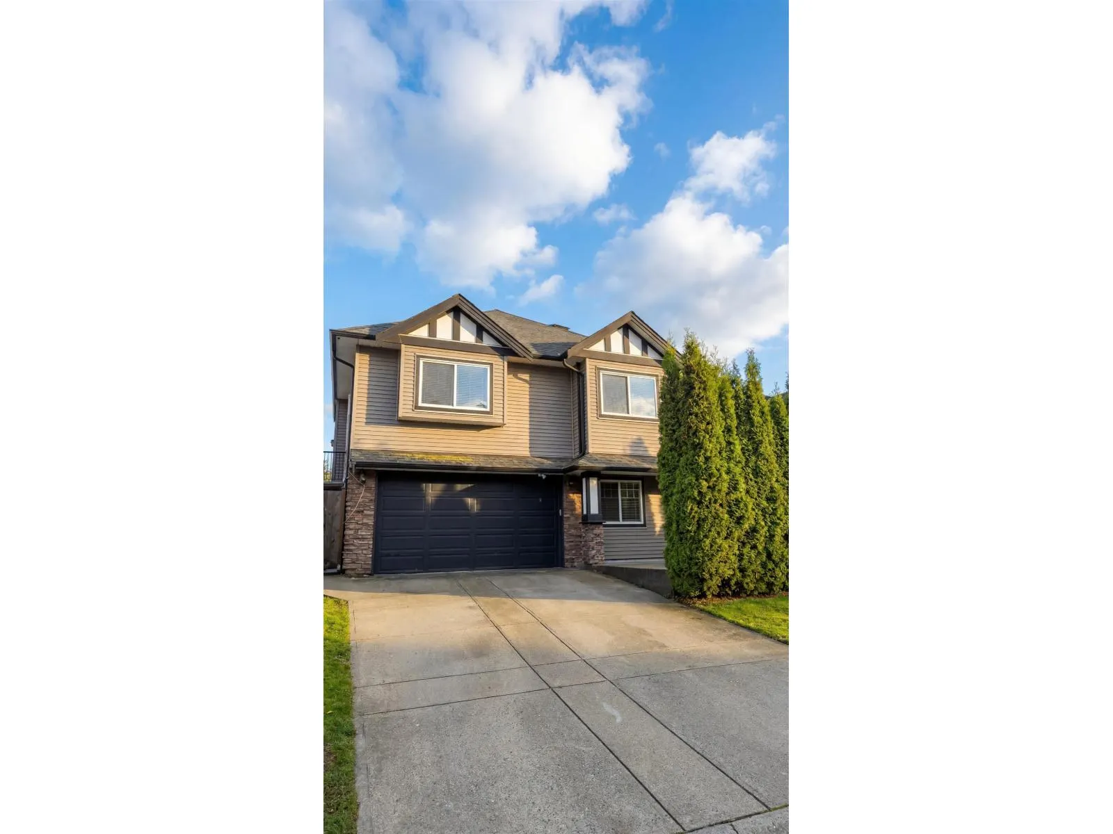 33780 KETTLEY PLACE