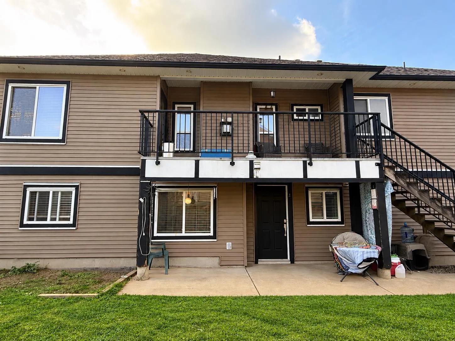 33780 KETTLEY PLACE