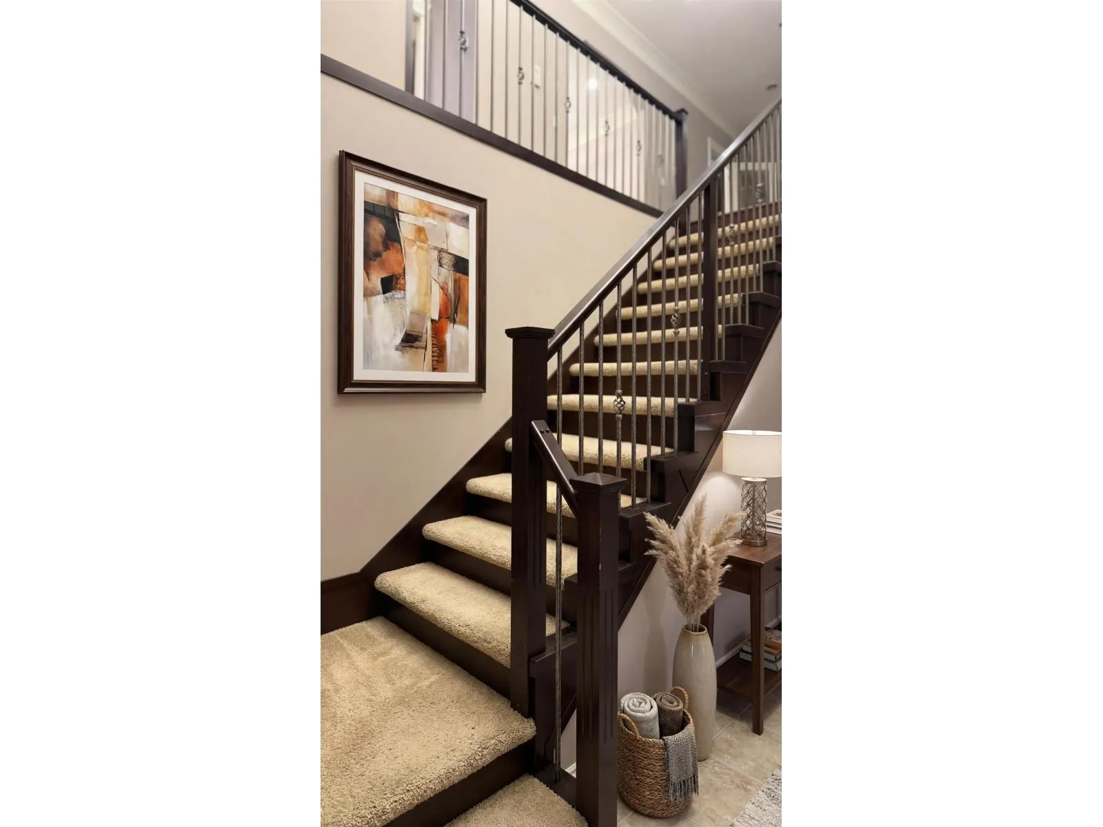 33780 KETTLEY PLACE