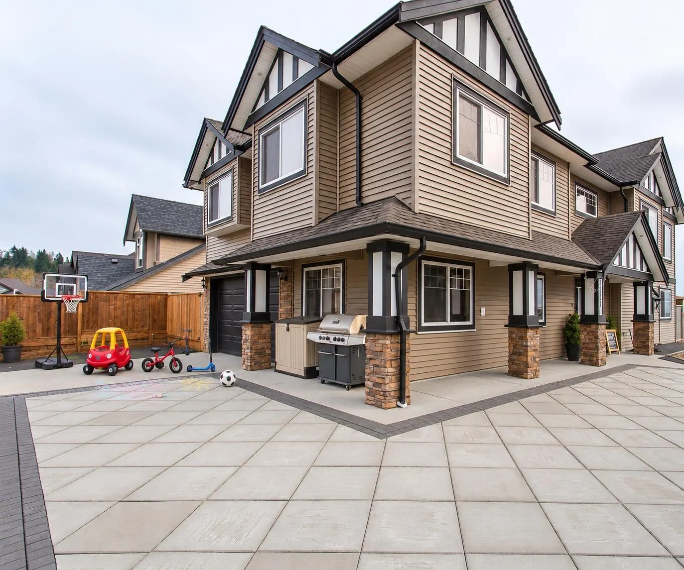 33780 KETTLEY PLACE