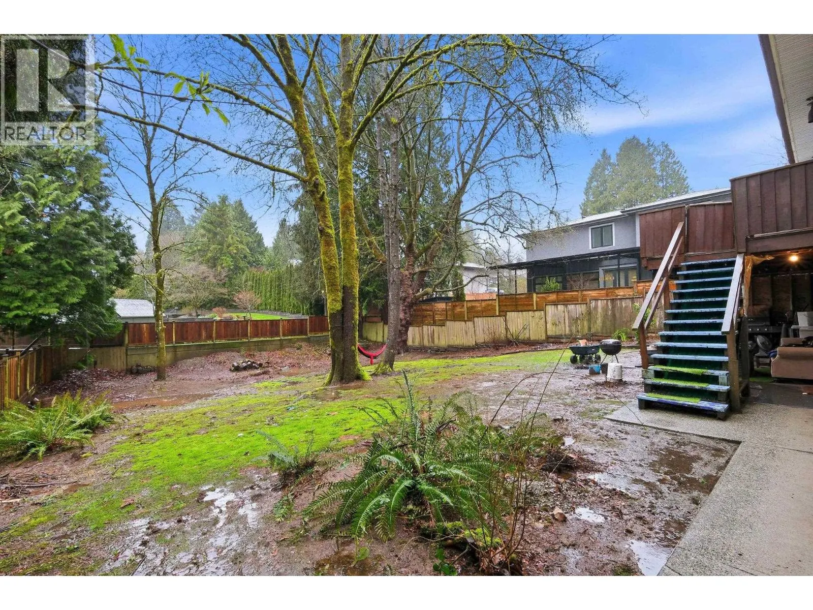 8285 BURNLAKE DRIVE