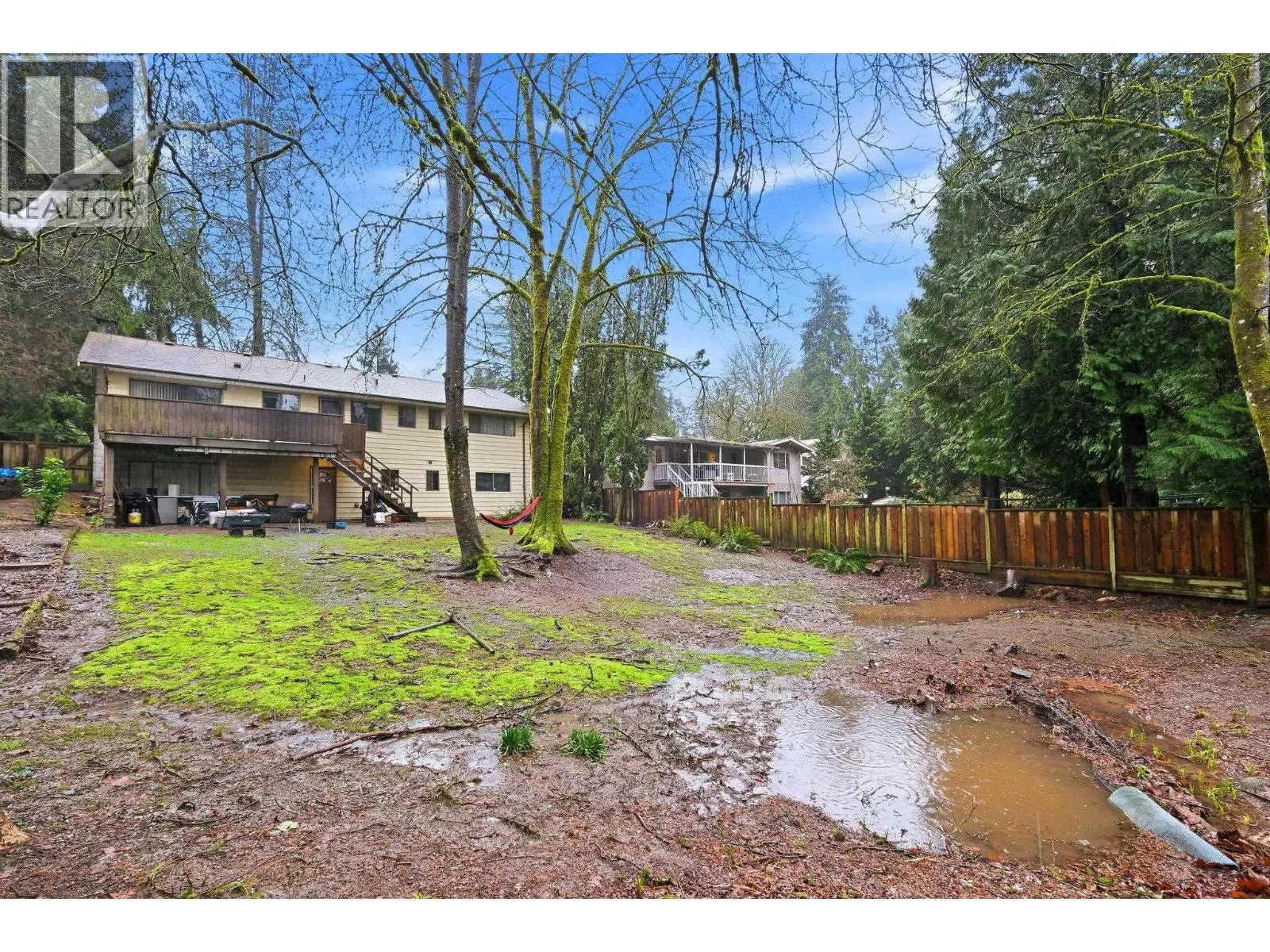 8285 BURNLAKE DRIVE