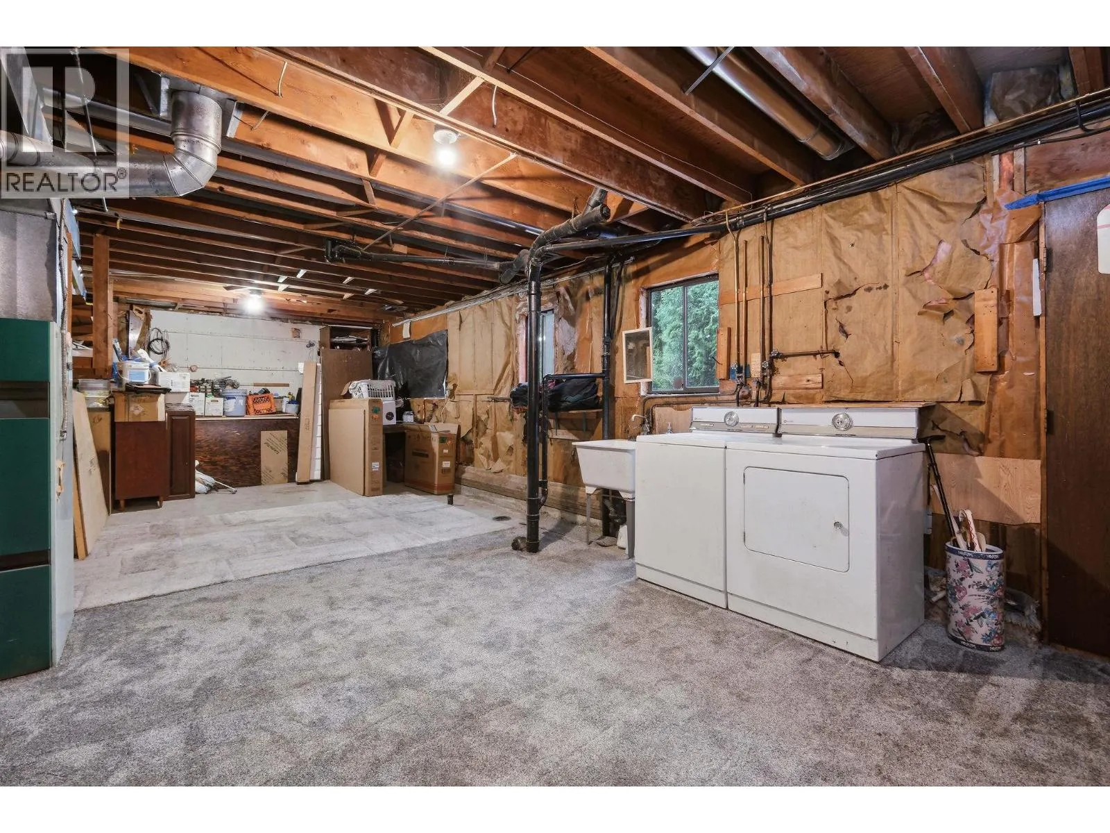 8285 BURNLAKE DRIVE