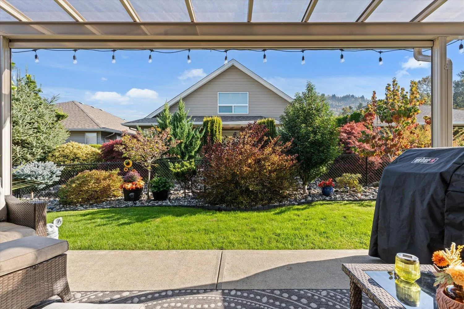 5944 FLAGSTONE STREET|Sardis South