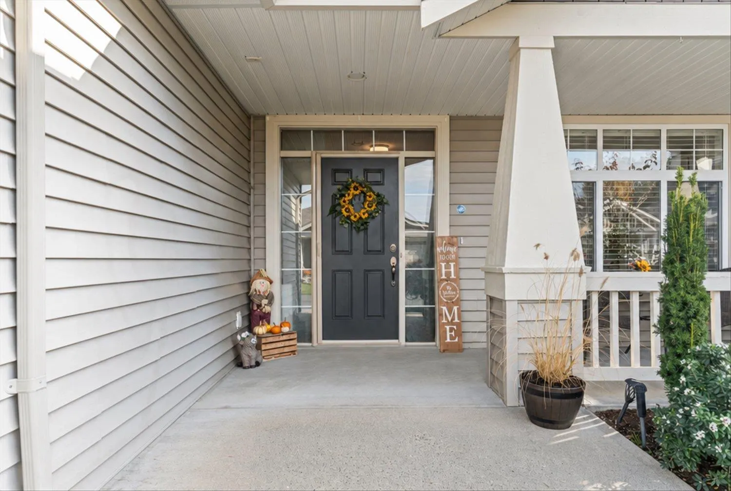 5944 FLAGSTONE STREET|Sardis South