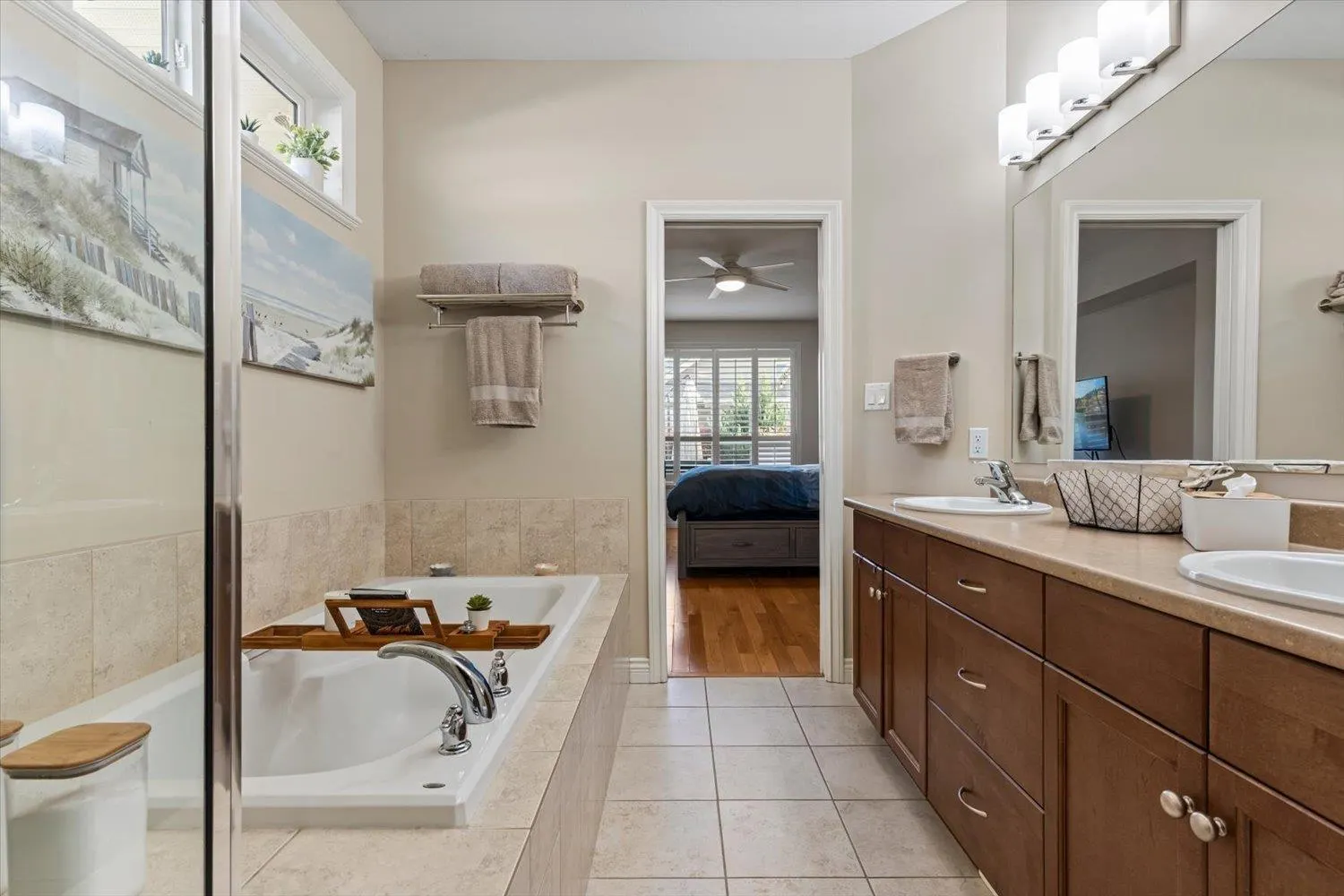 5944 FLAGSTONE STREET|Sardis South