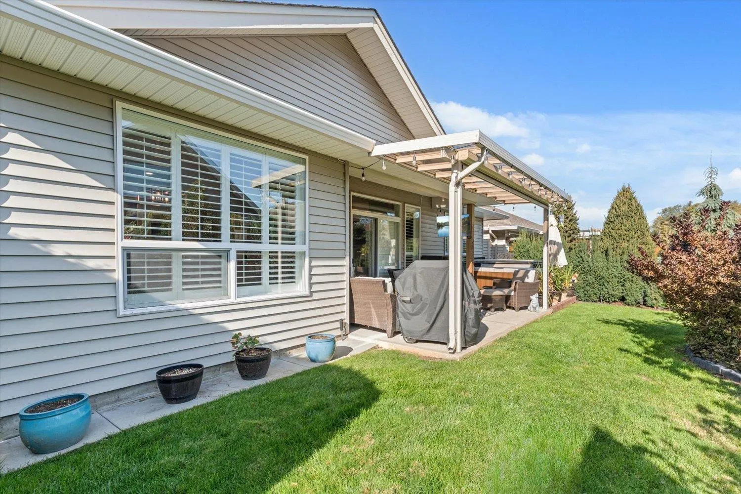 5944 FLAGSTONE STREET|Sardis South