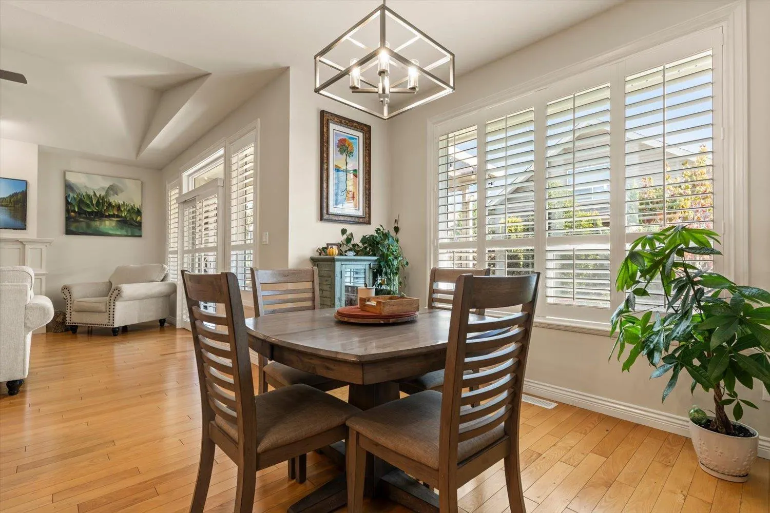 5944 FLAGSTONE STREET|Sardis South