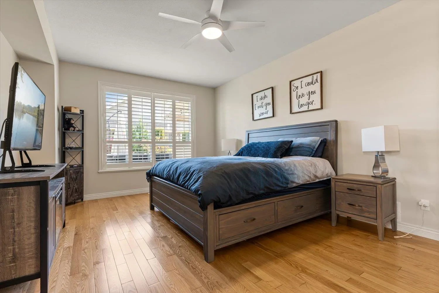 5944 FLAGSTONE STREET|Sardis South