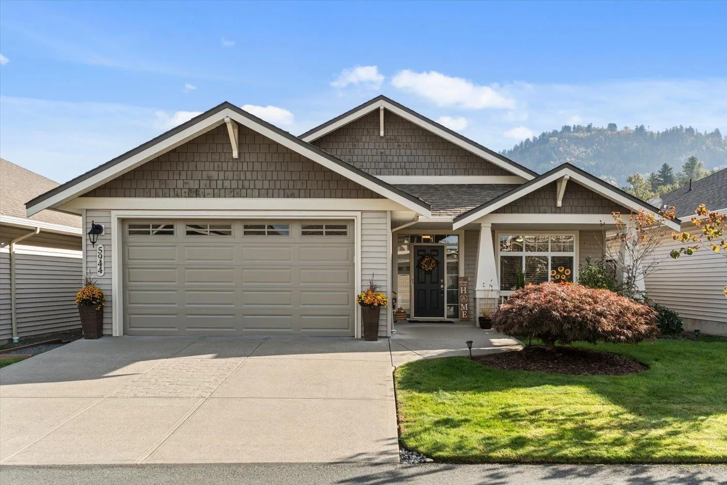 5944 FLAGSTONE STREET|Sardis South