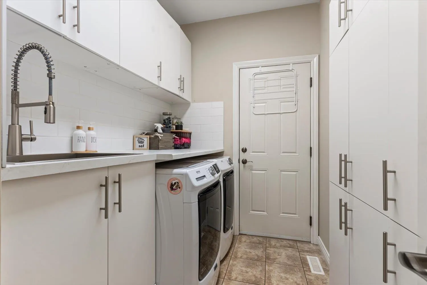 5944 FLAGSTONE STREET|Sardis South