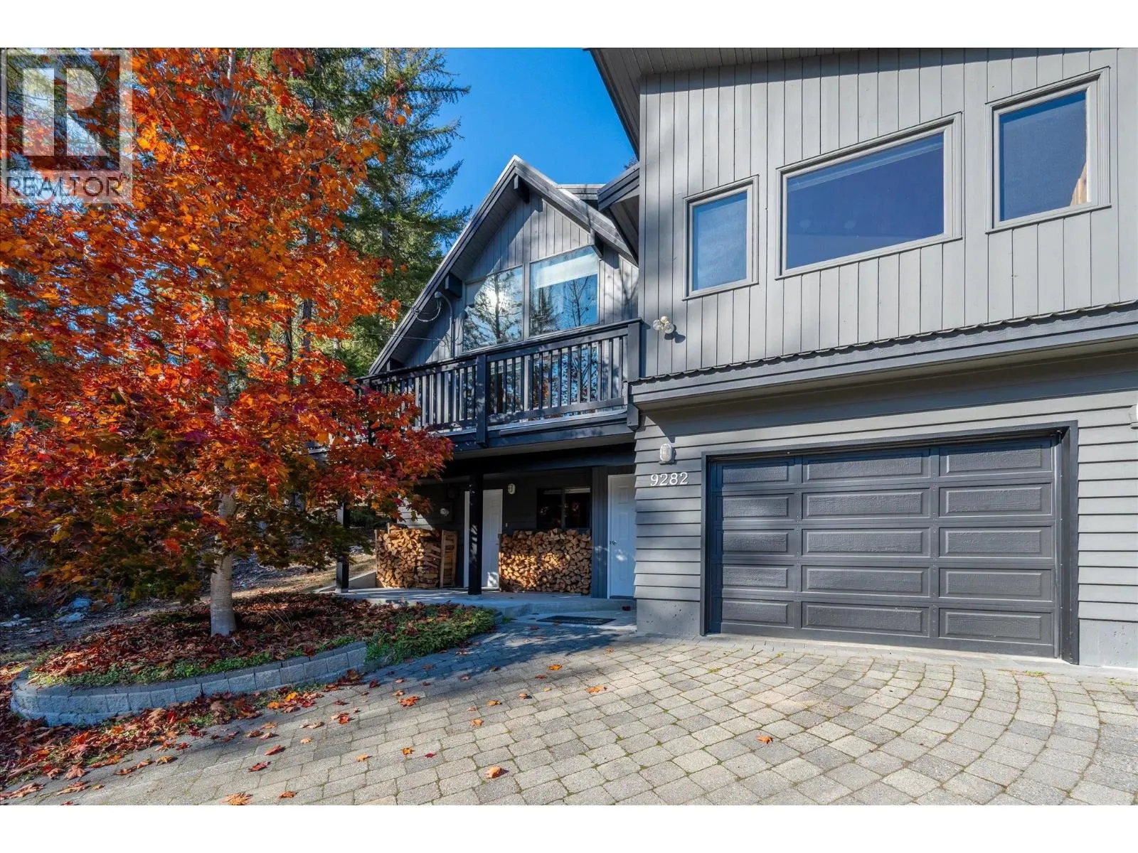 9282 EMERALD DRIVE