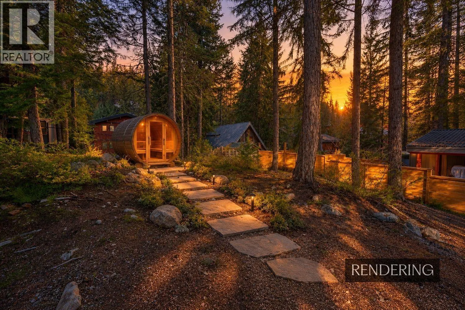 9282 EMERALD DRIVE