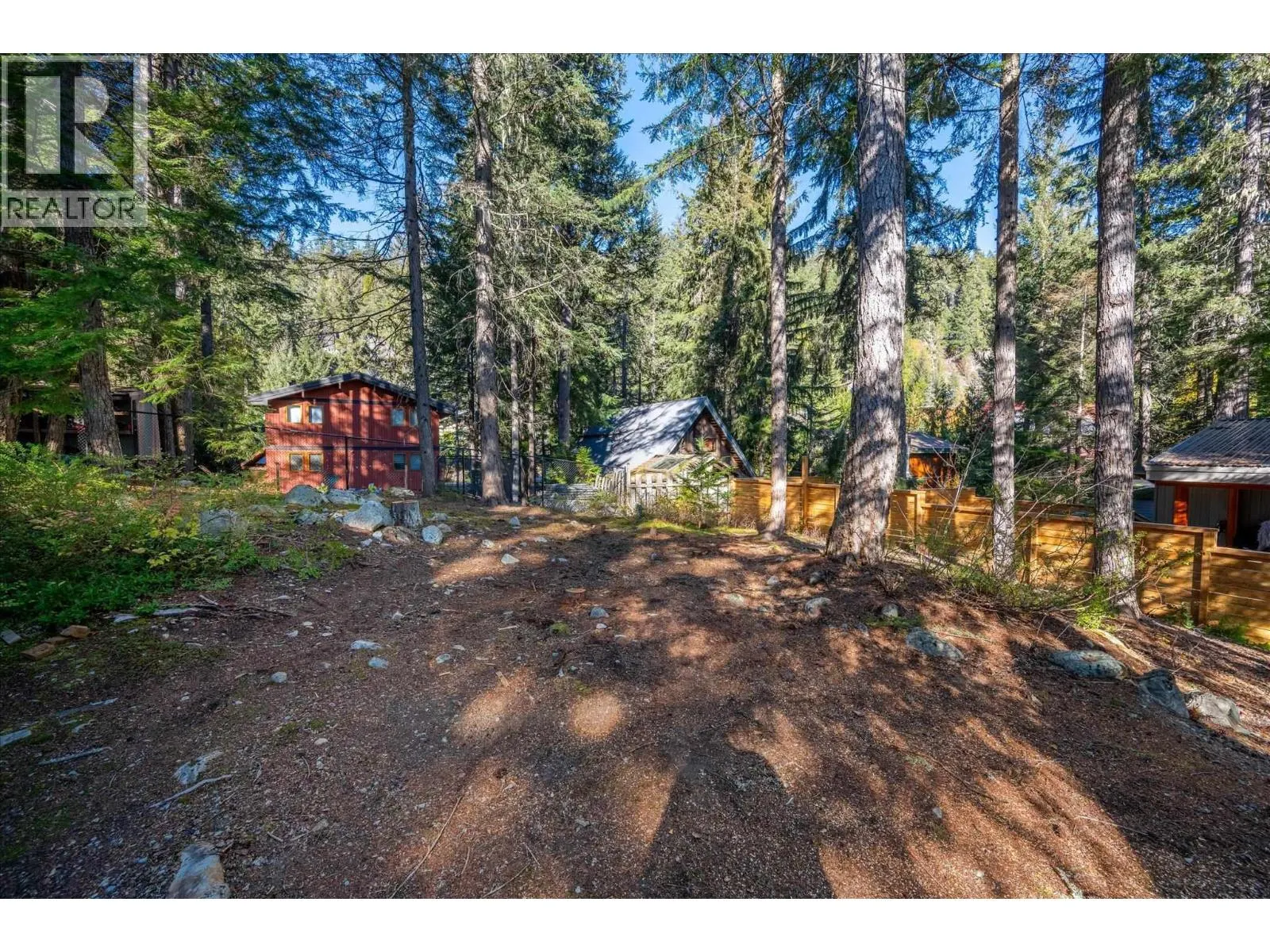 9282 EMERALD DRIVE