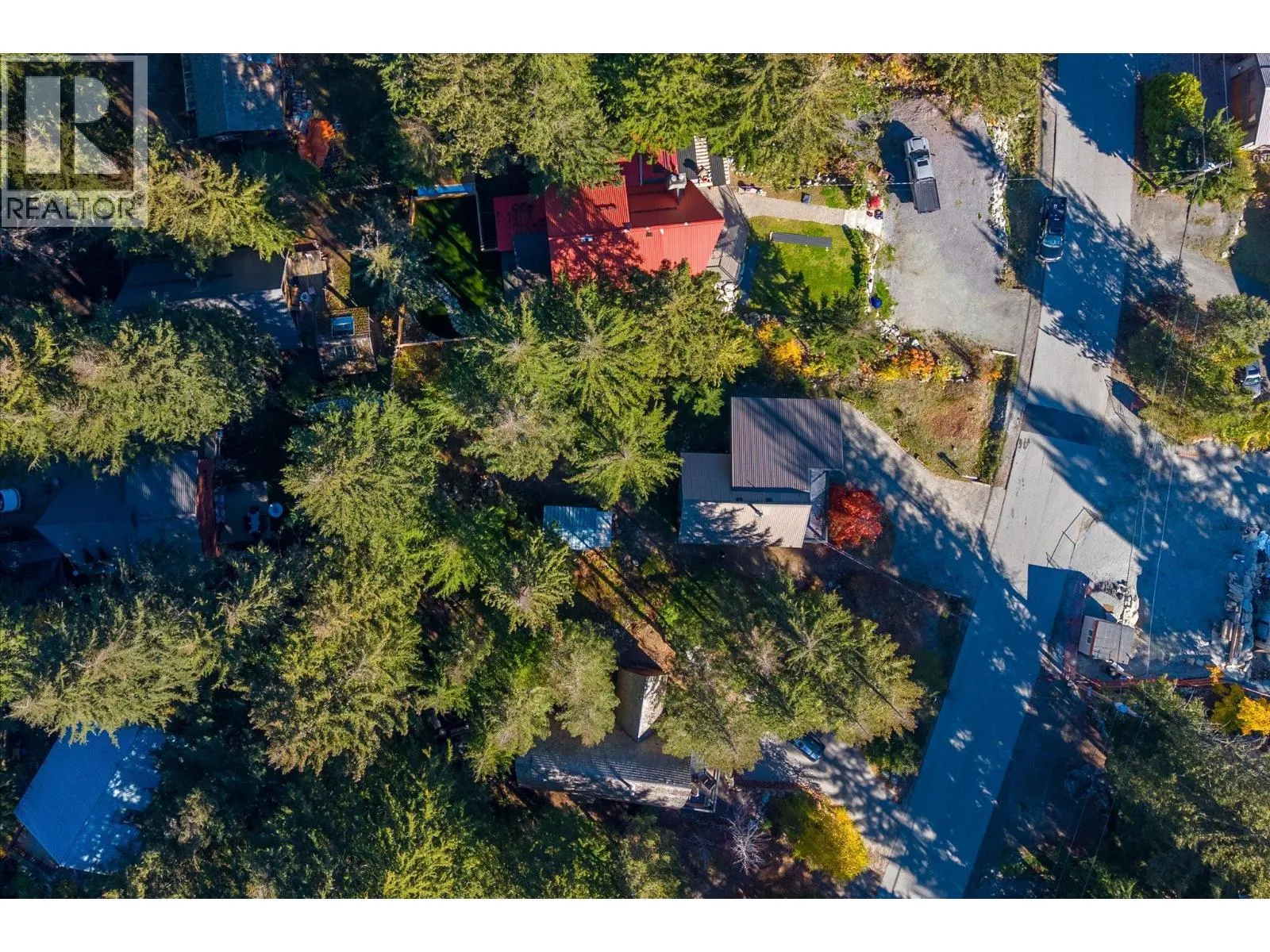 9282 EMERALD DRIVE