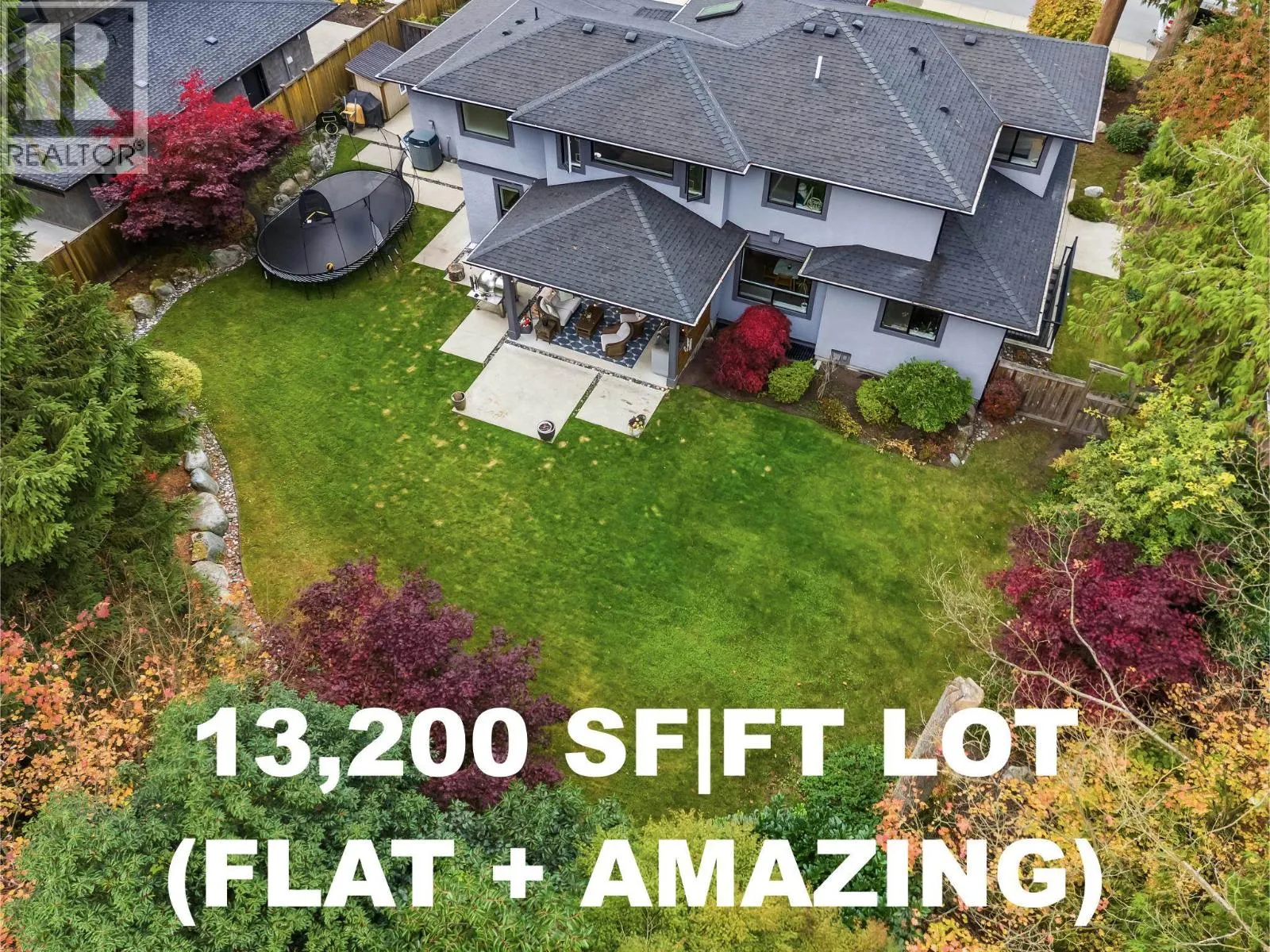 647 E OSBORNE ROAD