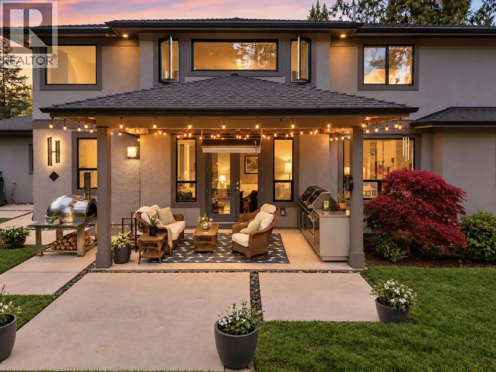 647 E OSBORNE ROAD