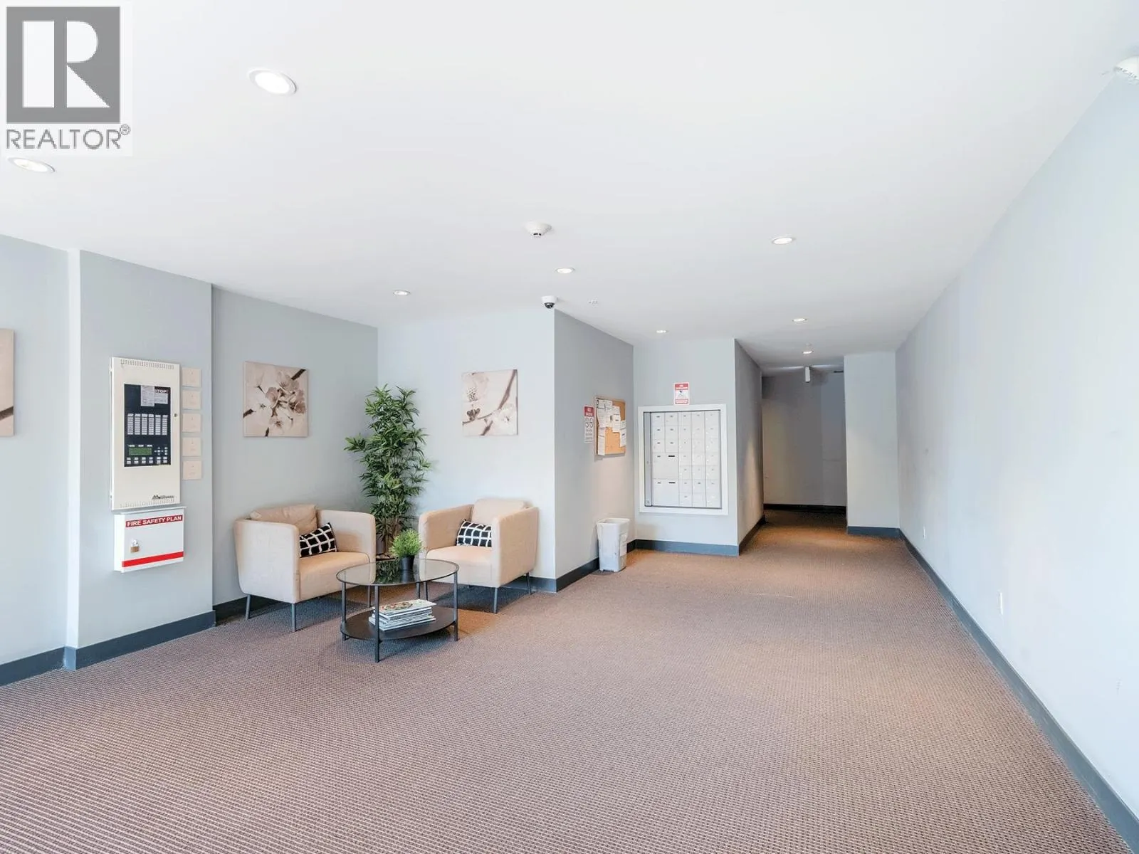 207 2267 PITT RIVER ROAD