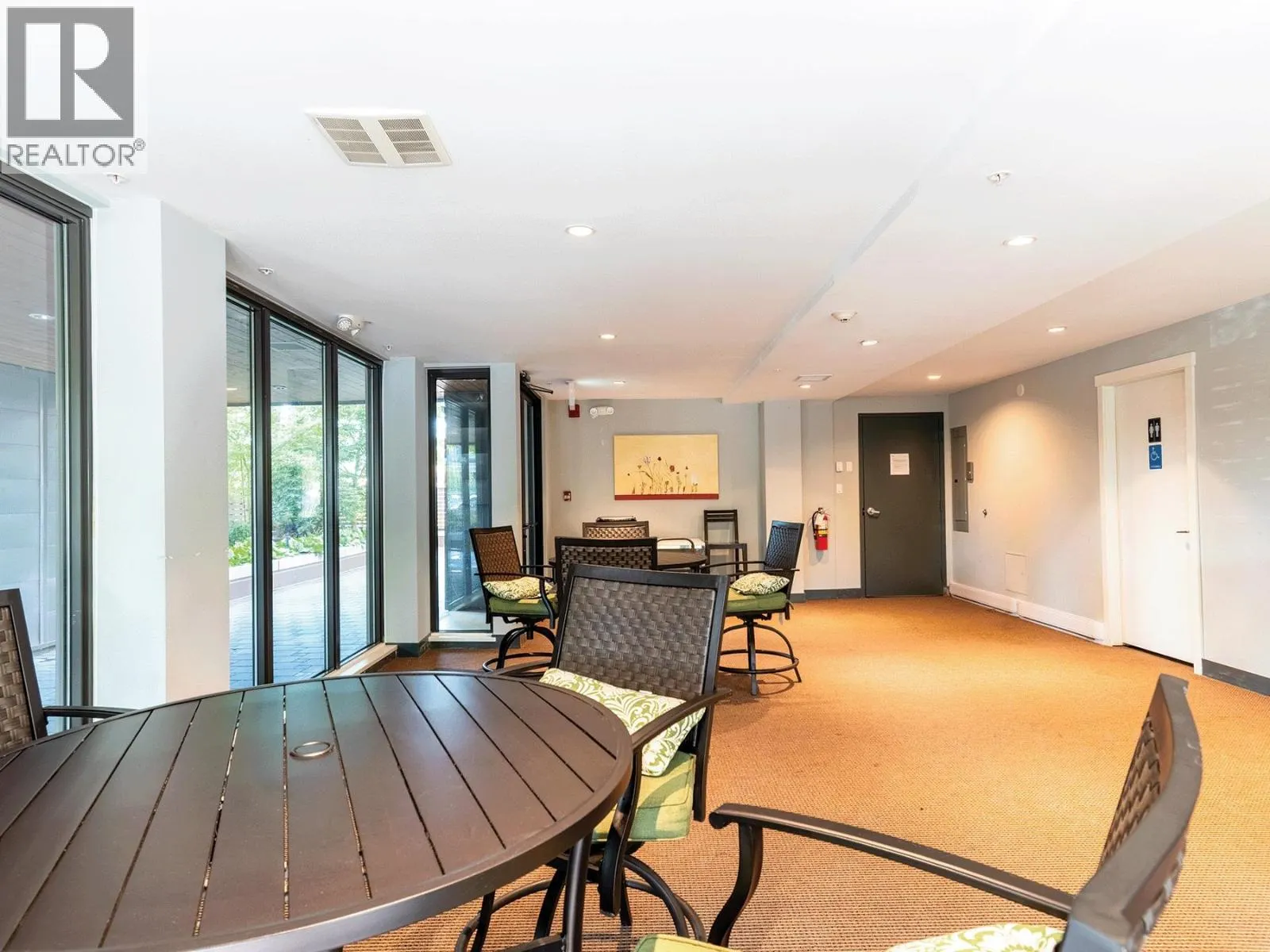 207 2267 PITT RIVER ROAD
