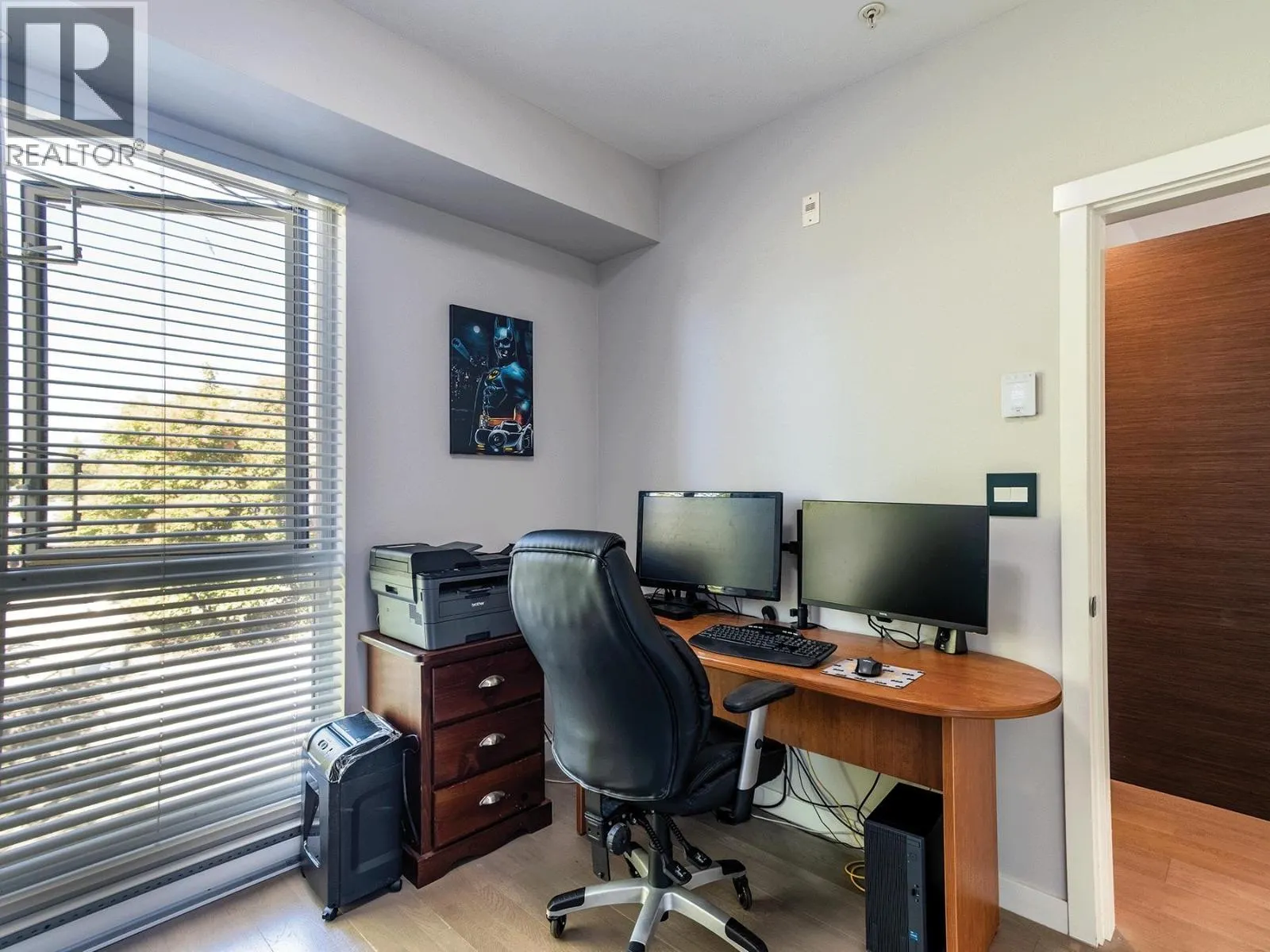 207 2267 PITT RIVER ROAD