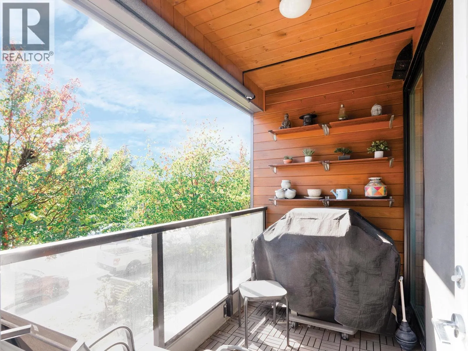 207 2267 PITT RIVER ROAD