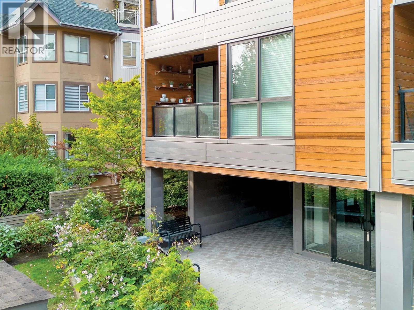 207 2267 PITT RIVER ROAD