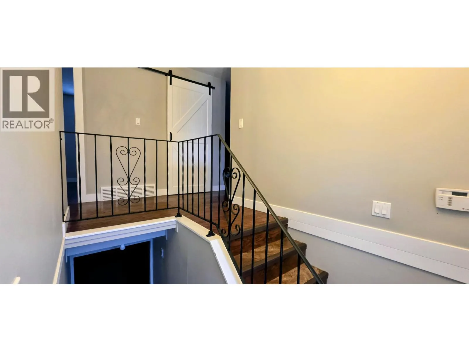 4234 PUNCHAW CRESCENT