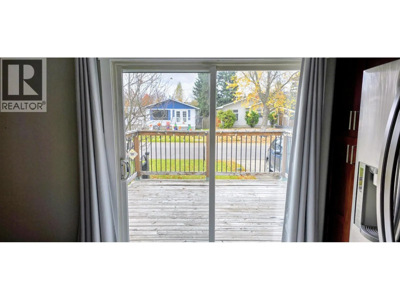 4234 PUNCHAW CRESCENT