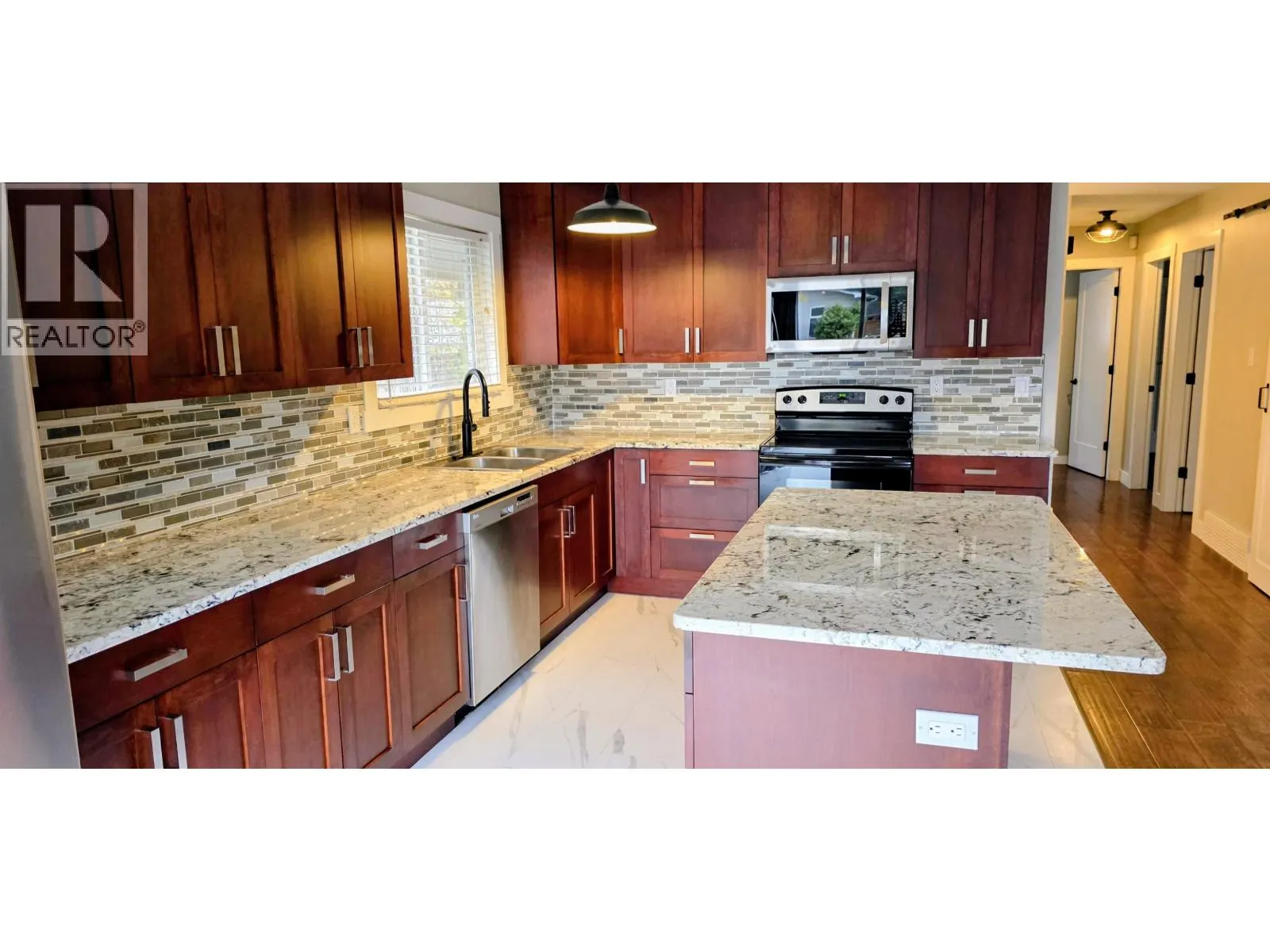 4234 PUNCHAW CRESCENT