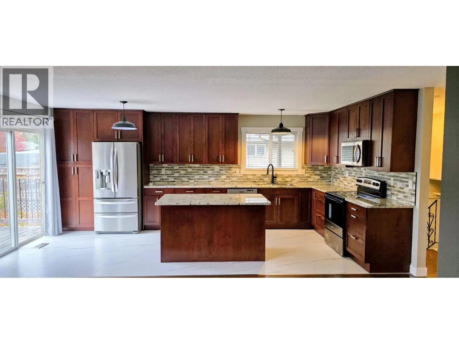 4234 PUNCHAW CRESCENT