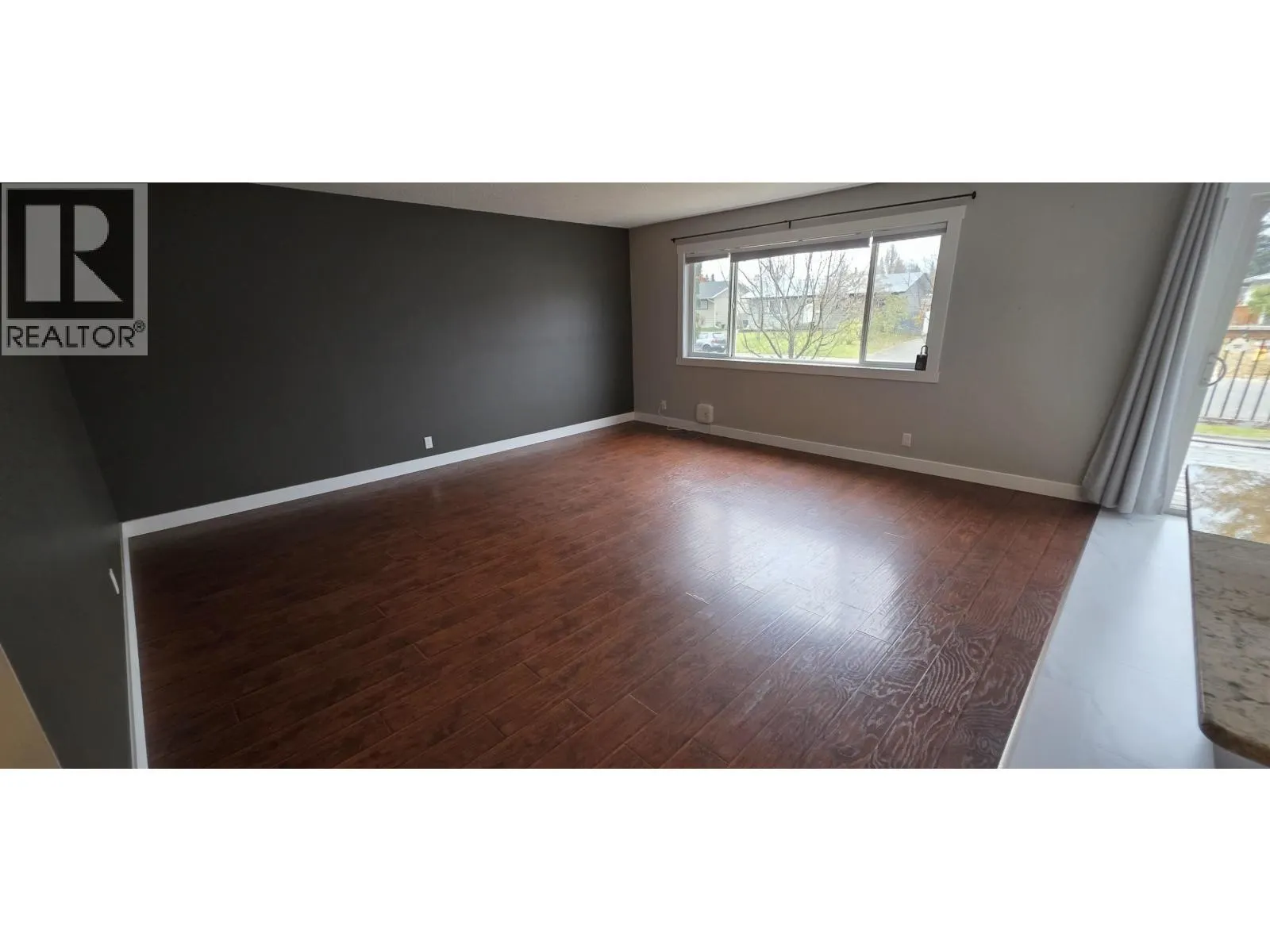 4234 PUNCHAW CRESCENT