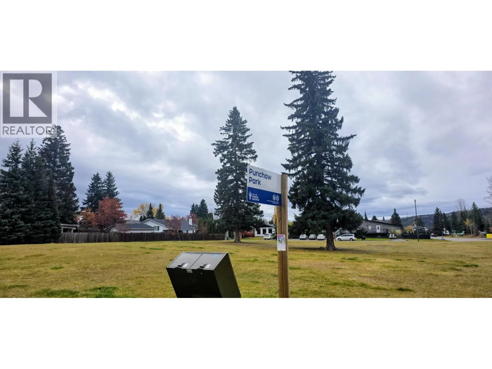 4234 PUNCHAW CRESCENT
